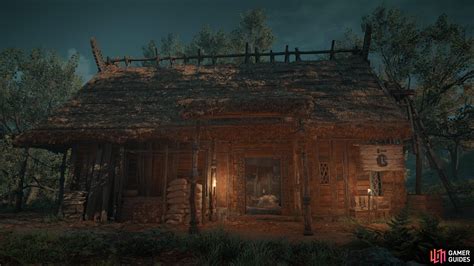 rune forge ac valhalla